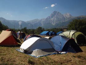 Tendopoli 2012 (13)